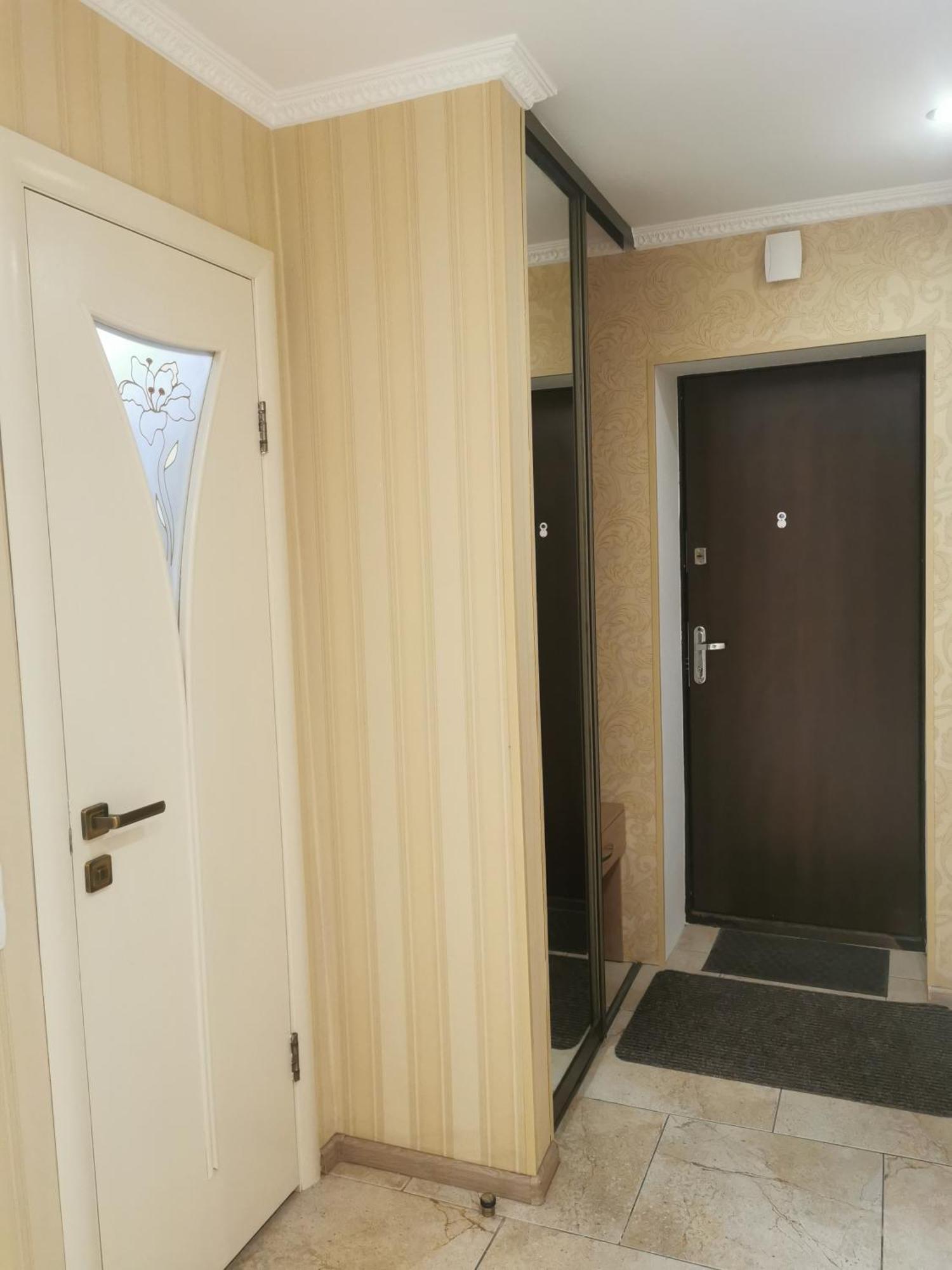 Chernigov City Centre Apartments الغرفة الصورة