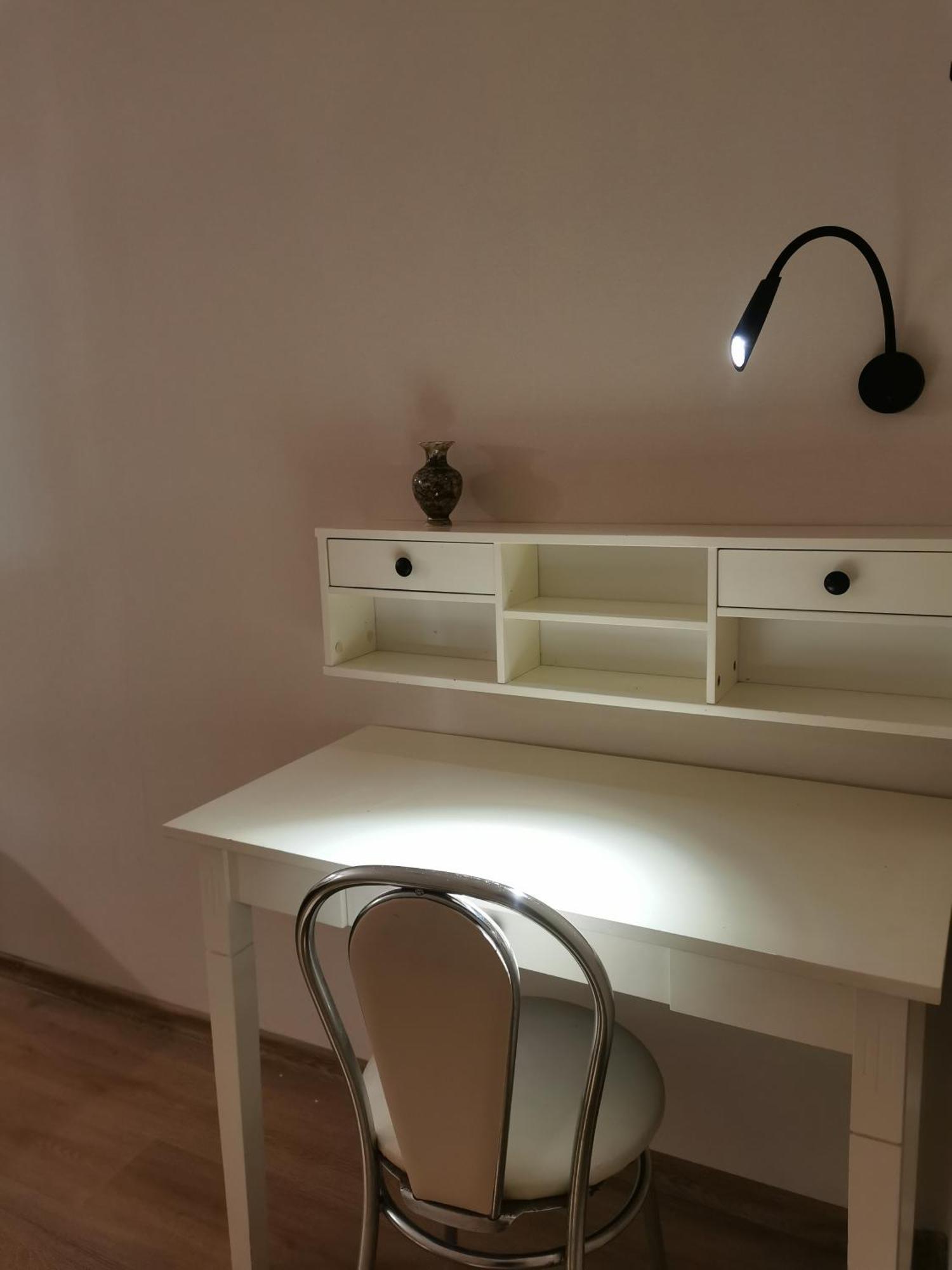 Chernigov City Centre Apartments الغرفة الصورة
